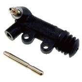 Clutch Slave Cylinder