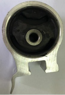 Engine Mount