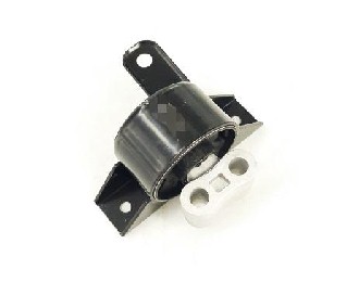 Gearbox Bracket