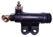 Clutch Slave Cylinder