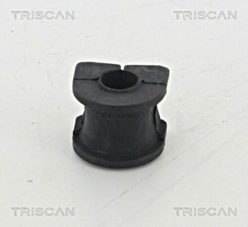 Stabilizer Rod Bushing