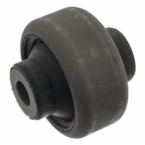 Suspension Bushings