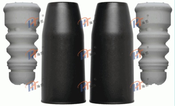 Shock Absorber Dust Cover Assembly