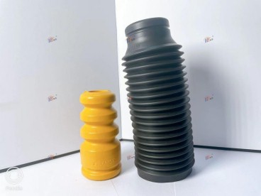 Shock Absorber Dust Cover