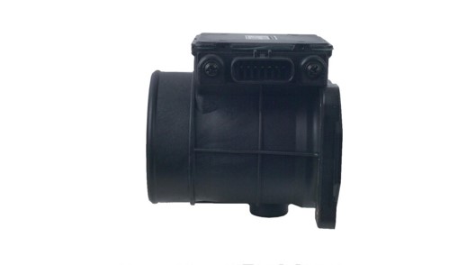 Air Flow Meter