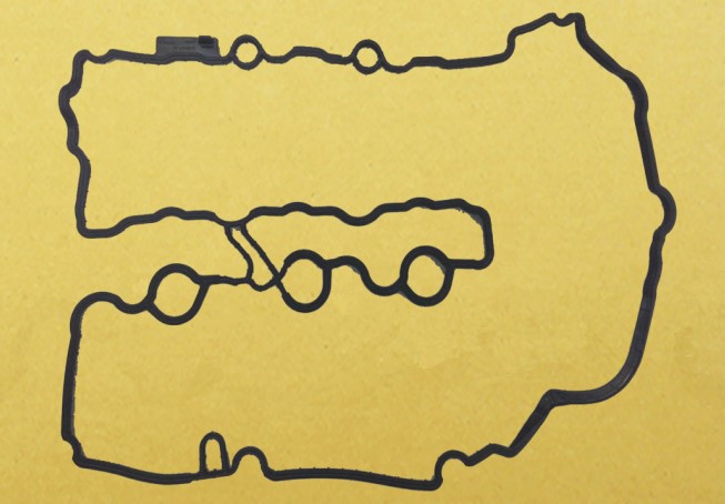 Valve Cover Gasket