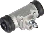 Wheel Cylinder