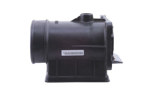 Air Flow Meter