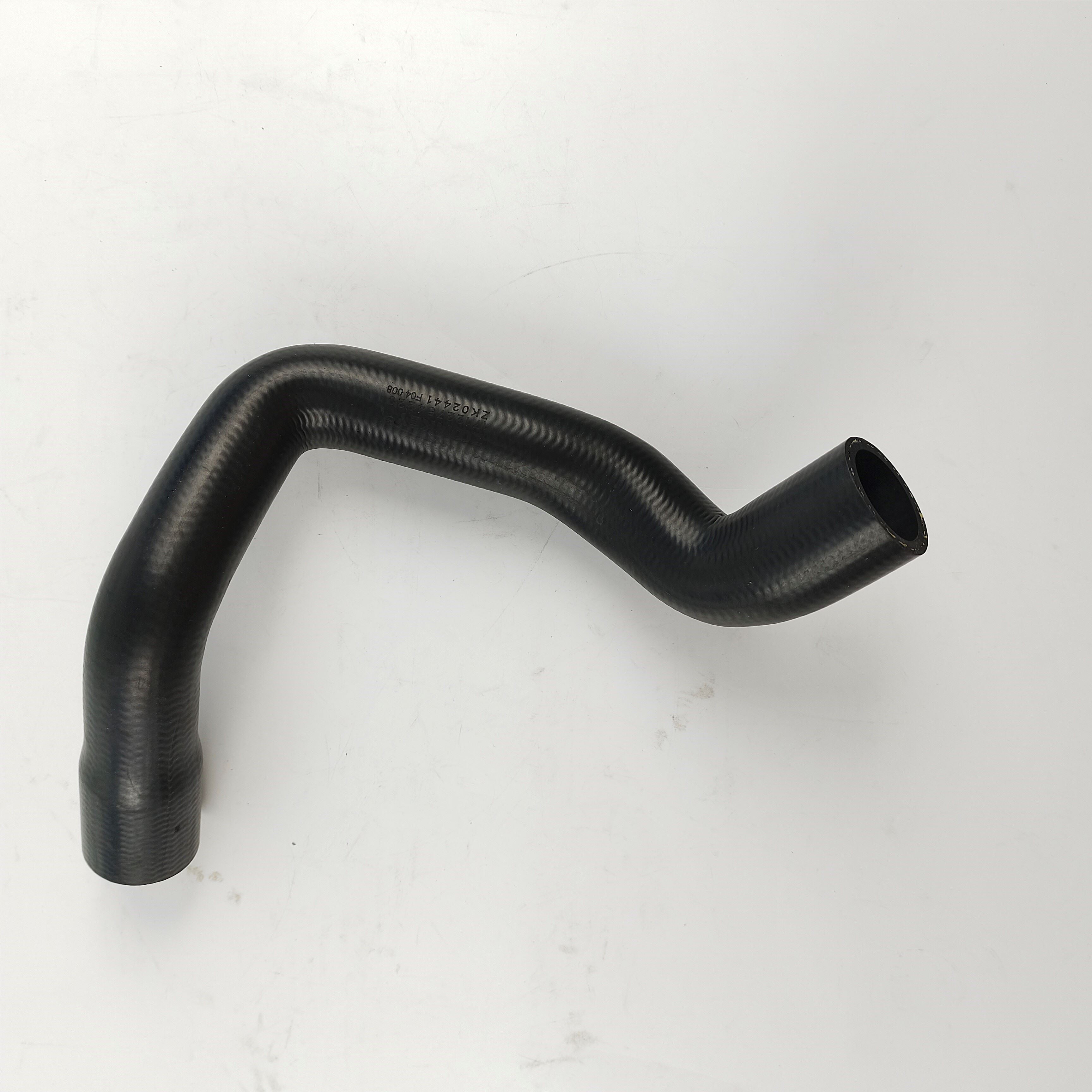 Coolant Hose