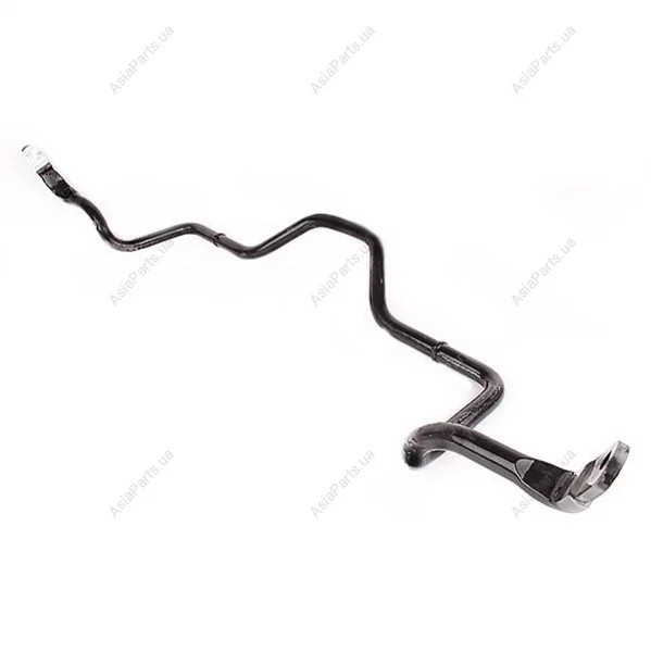 Stabilizer Bar