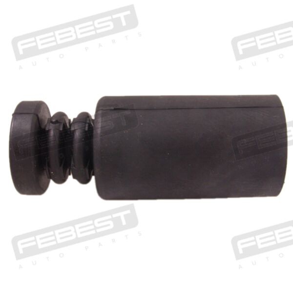 Shock Absorber Dust Cover