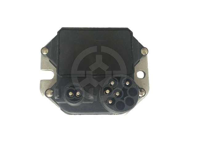 Ignition Module