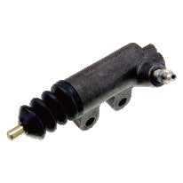 Clutch Slave Cylinder