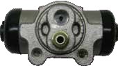 Wheel Cylinder