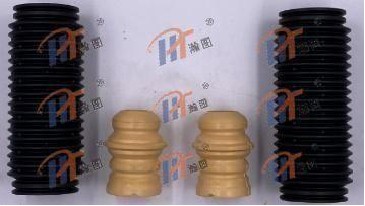 Shock Absorber Dust Cover Assembly