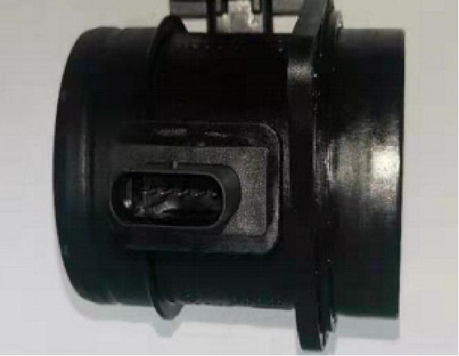 Air Flow Meter