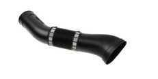 Air Intake Pipe