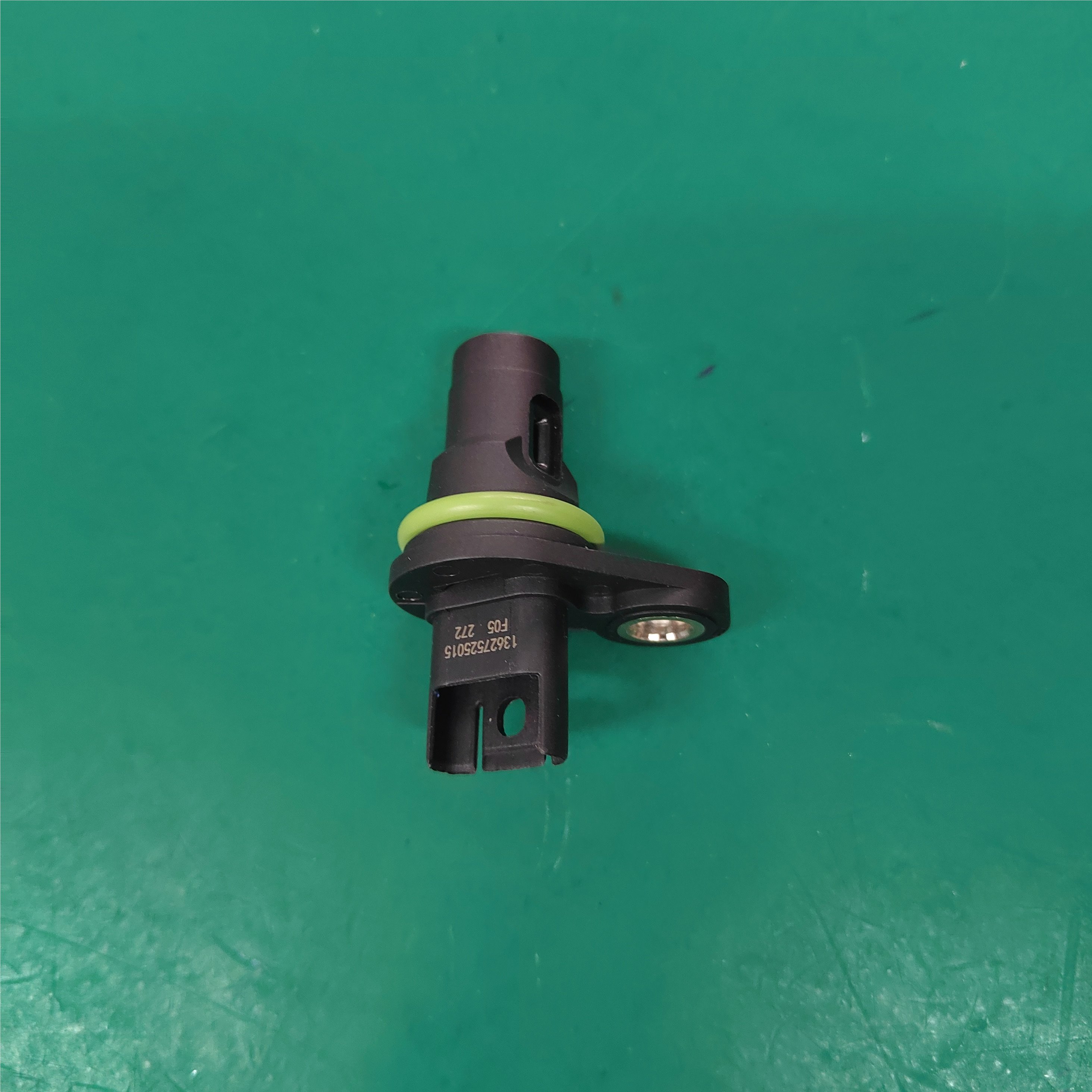 Crankshaft Position Sensor