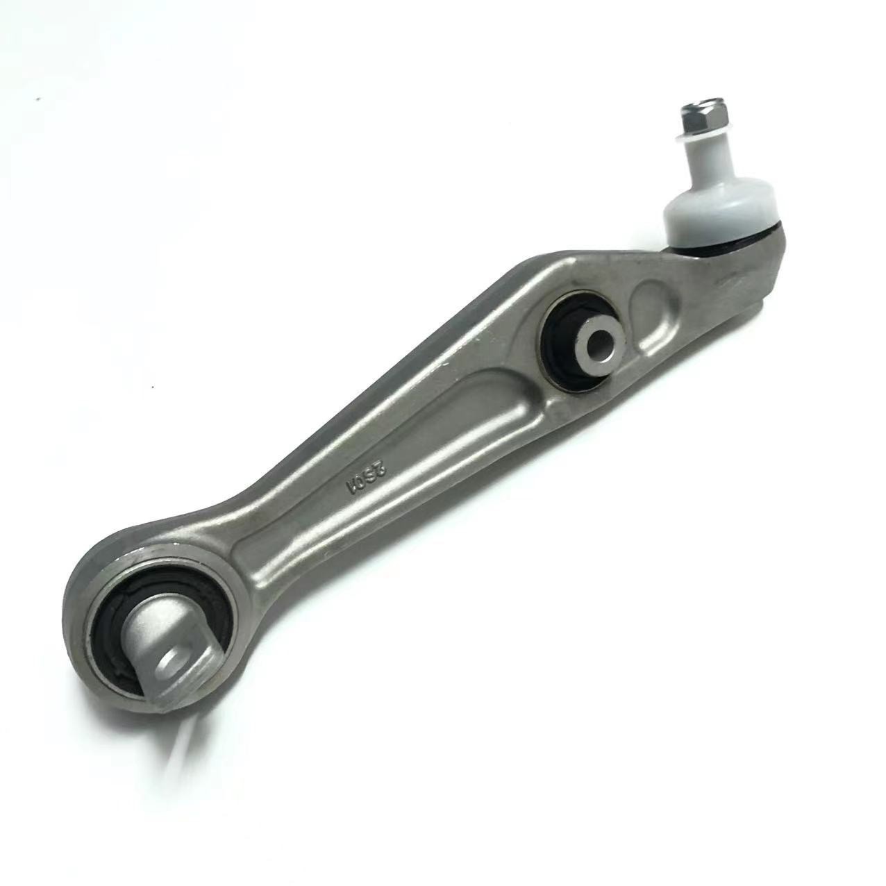 Front Axle Control Arm