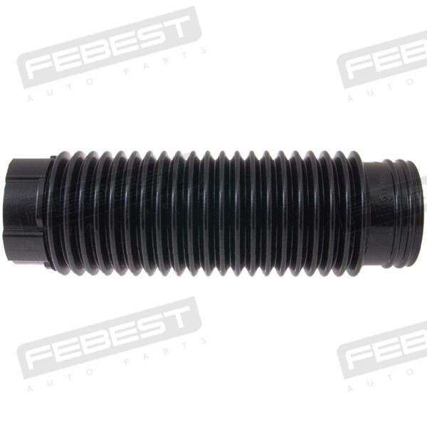 Shock Absorber Dust Cover