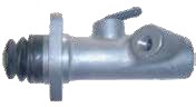 Clutch Slave Cylinder