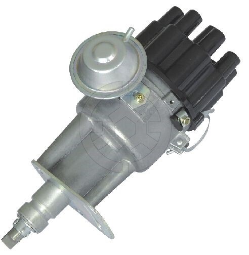 Distributor Components