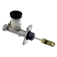 Clutch Master Cylinder