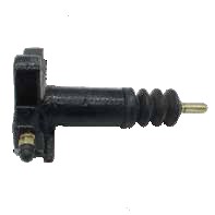 Clutch Master Cylinder