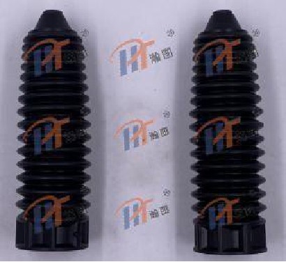 Shock Absorber Dust Cover