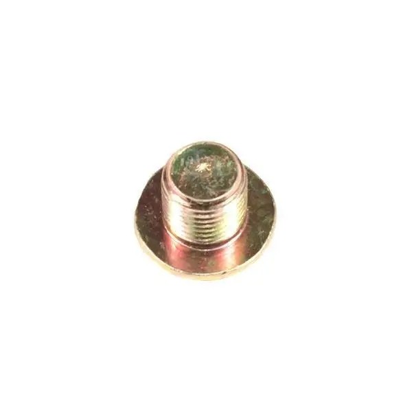 Oil Pan Screw