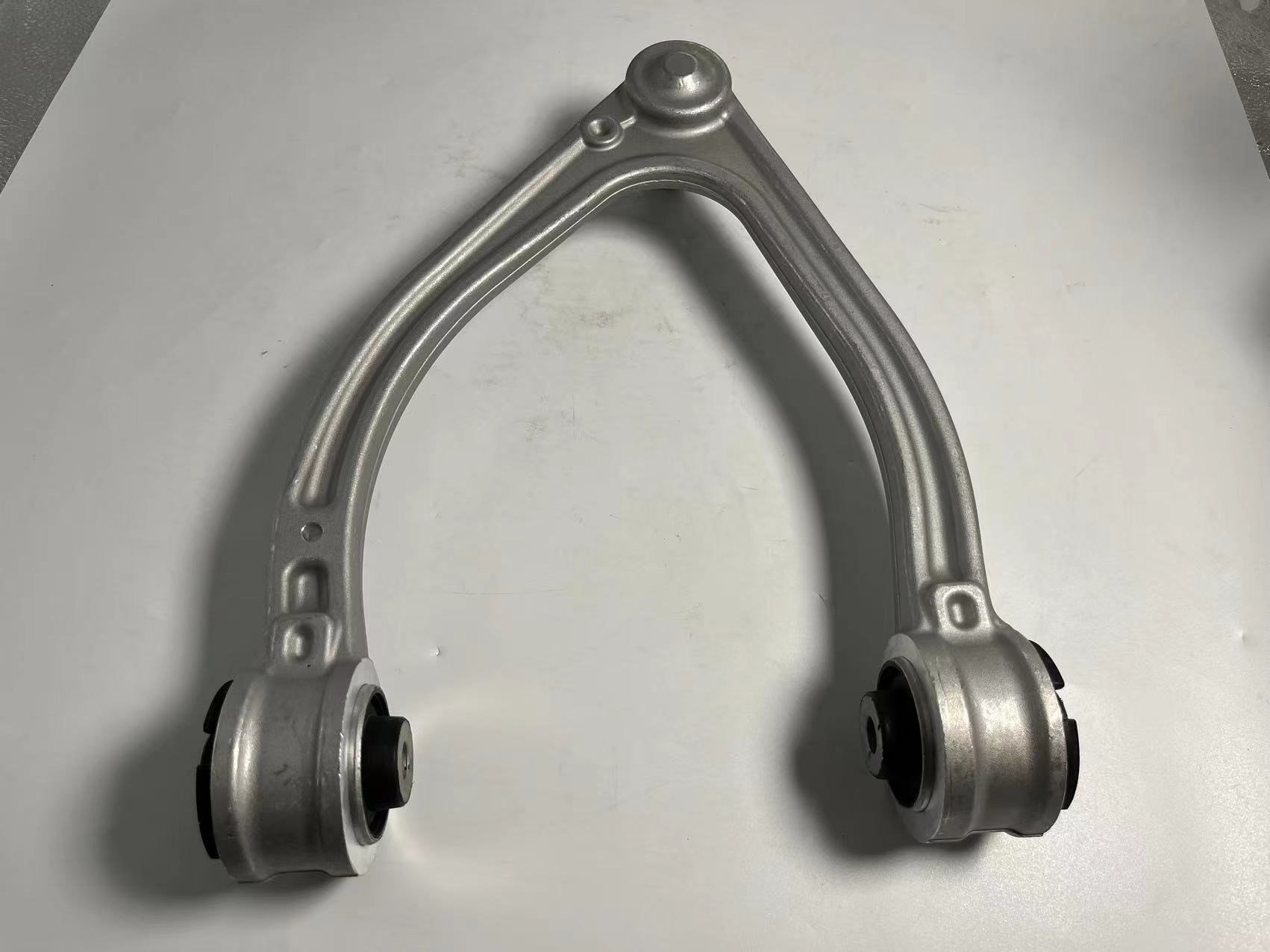 Upper Swing Arm (Right)