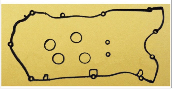 Valve Cover Gasket