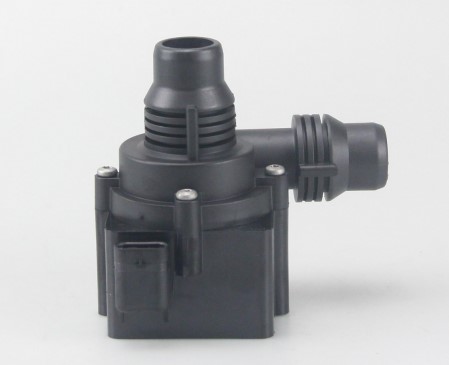 Electronic Water Pump