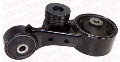 Engine Mount Rubber