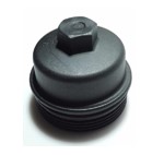 Oil Lock Cap