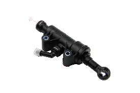 Clutch Master Cylinder