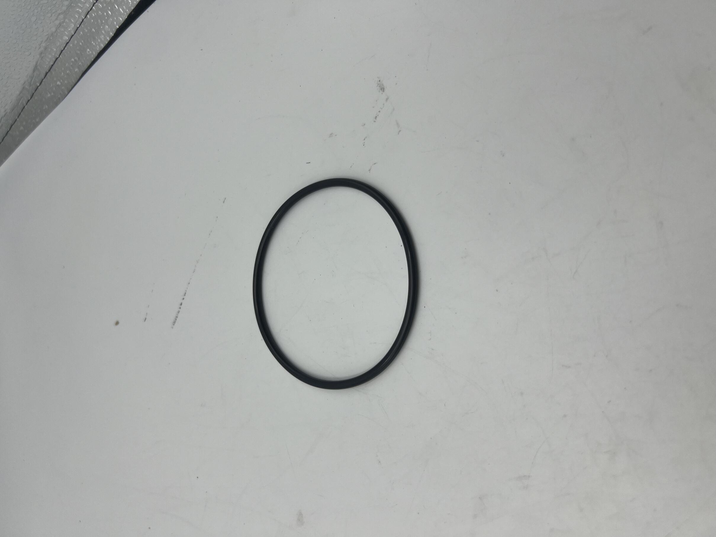 Oil Filter Rubber Ring