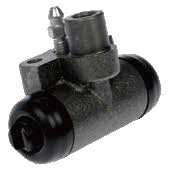 Brake Cylinder