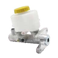 Brake Pump