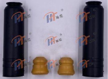 Shock Absorber Dust Cover