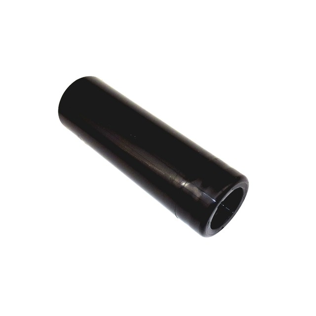 Shock Absorber Dust Cover