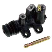 Clutch Slave Cylinder