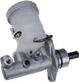 Brake Pump