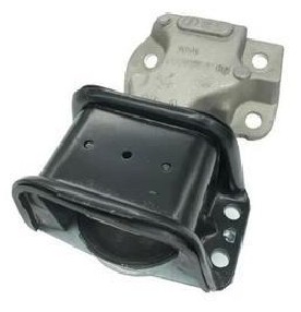 Engine Mount