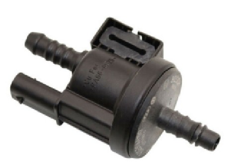 Crankcasepcvvalve