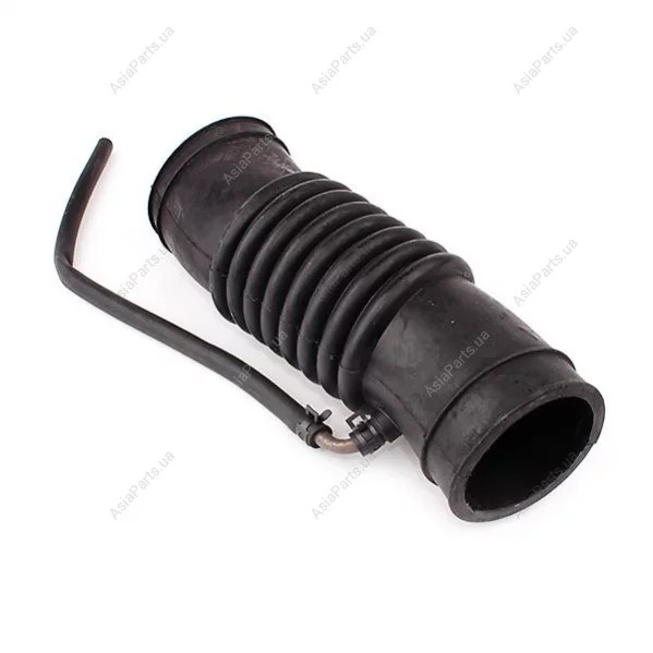 Intake Hose