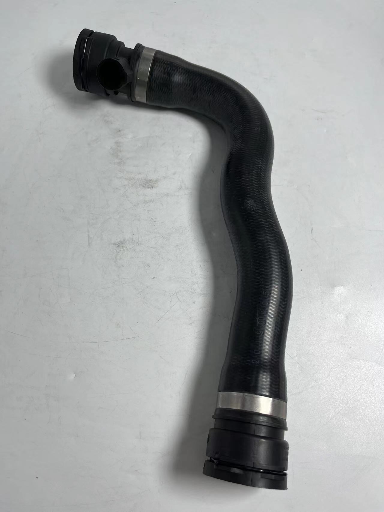 Downpipe