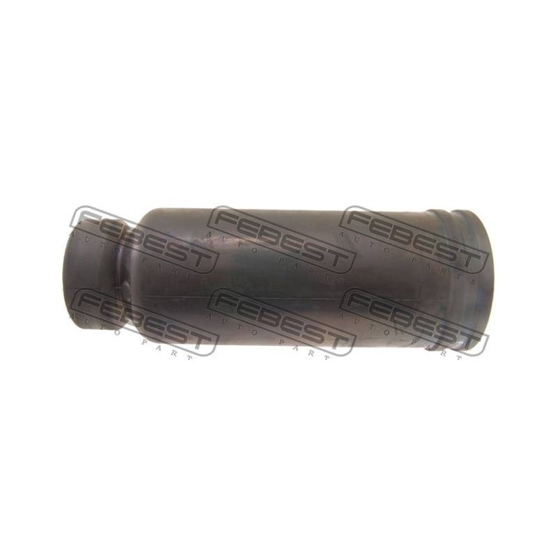 Shock Absorber Dust Cover