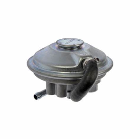 Engine Vacuum Pump