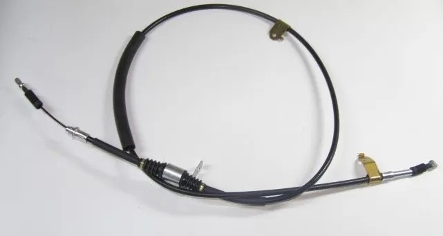 Handbrake Cable